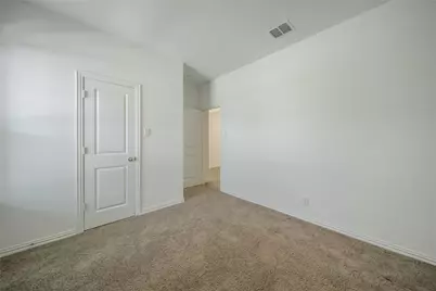 5929 Priory Drive, Celina, TX 76227 - Photo 16
