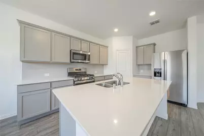 5929 Priory Drive, Celina, TX 76227 - Photo 2