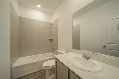 5929 Priory Drive, Celina, TX 76227 - Photo 12