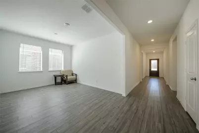 5929 Priory Drive, Celina, TX 76227 - Photo 6