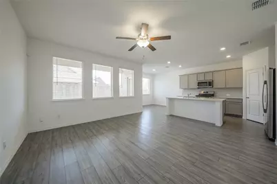 5929 Priory Drive, Celina, TX 76227 - Photo 4