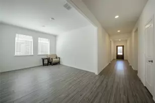5929 Priory Dr, Celina, TX 76227 - Photo 6