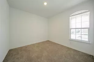 5929 Priory Dr, Celina, TX 76227 - Photo 14