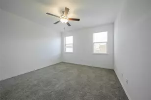 5929 Priory Dr, Celina, TX 76227 - Photo 8
