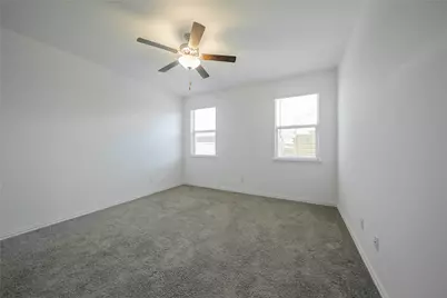 5929 Priory Drive, Celina, TX 76227 - Photo 8