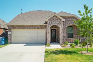 5929 Priory Dr, Celina, TX 76227 - Photo 1