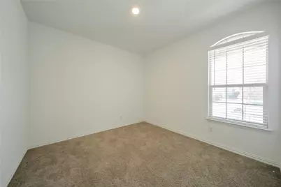 5929 Priory Drive, Celina, TX 76227 - Photo 14