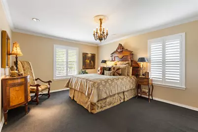 9124 Vinewood Drive, Dallas, TX 75228 - Photo 10