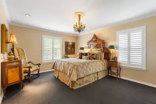 9124 Vinewood Dr, Dallas, TX 75228 - Photo 10