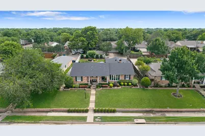 9124 Vinewood Drive, Dallas, TX 75228 - Photo 18