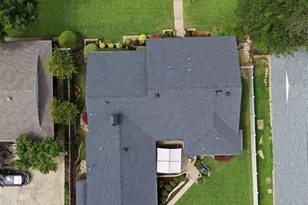 9124 Vinewood Dr, Dallas, TX 75228 - Photo 20