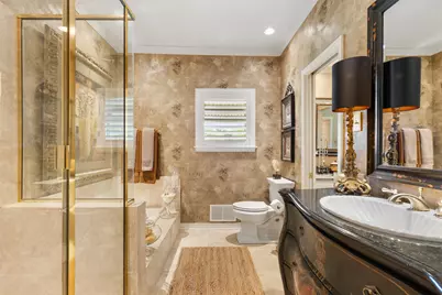 9124 Vinewood Drive, Dallas, TX 75228 - Photo 12