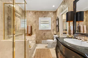 9124 Vinewood Dr, Dallas, TX 75228 - Photo 12
