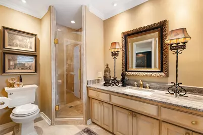 9124 Vinewood Drive, Dallas, TX 75228 - Photo 14