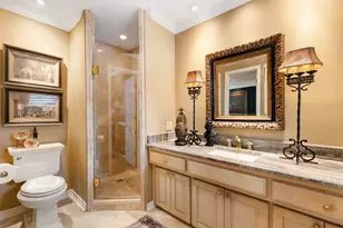 9124 Vinewood Dr, Dallas, TX 75228 - Photo 14