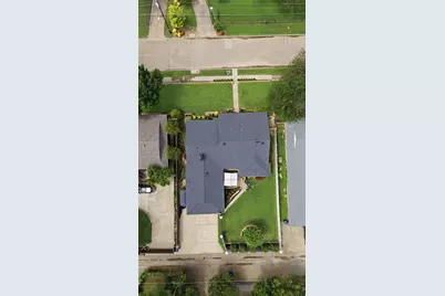 9124 Vinewood Drive, Dallas, TX 75228 - Photo 20