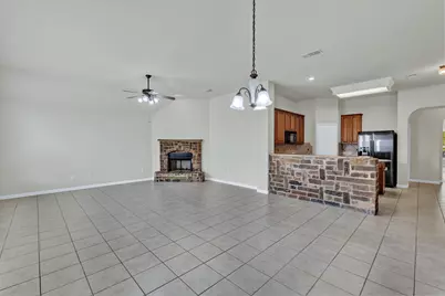 729 Red Elm Lane, Fort Worth, TX 76131 - Photo 10