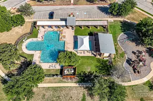 729 Red Elm Ln, Fort Worth, TX 76131 - Photo 34