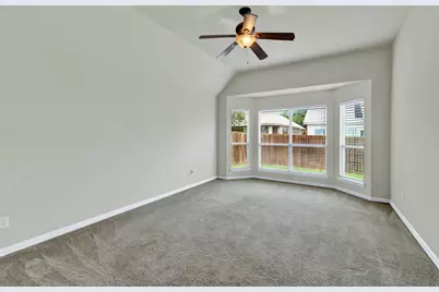 729 Red Elm Lane, Fort Worth, TX 76131 - Photo 18