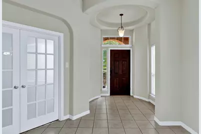 729 Red Elm Lane, Fort Worth, TX 76131 - Photo 2
