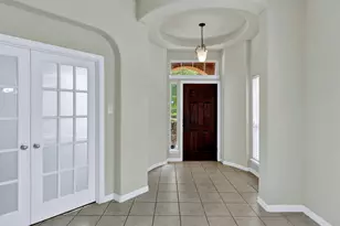 729 Red Elm Ln, Fort Worth, TX 76131 - Photo 2