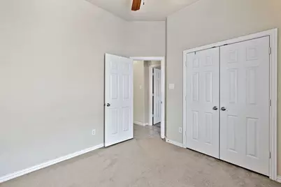729 Red Elm Lane, Fort Worth, TX 76131 - Photo 26