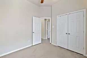 729 Red Elm Ln, Fort Worth, TX 76131 - Photo 26