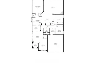 729 Red Elm Ln, Fort Worth, TX 76131 - Photo 32