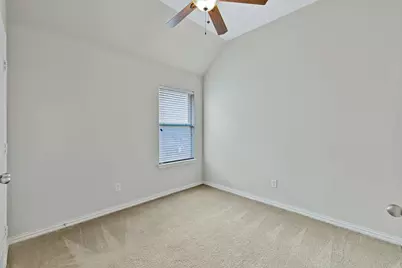 729 Red Elm Lane, Fort Worth, TX 76131 - Photo 24