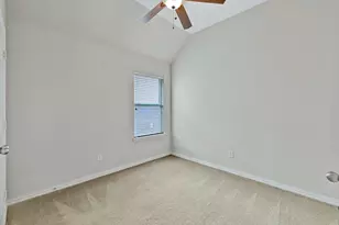 729 Red Elm Ln, Fort Worth, TX 76131 - Photo 24