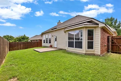 729 Red Elm Lane, Fort Worth, TX 76131 - Photo 30