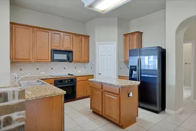 729 Red Elm Lane, Fort Worth, TX 76131 - Photo 16