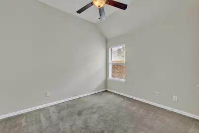 729 Red Elm Lane, Fort Worth, TX 76131 - Photo 22