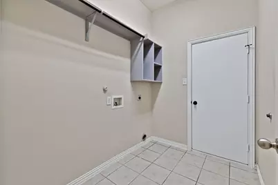 729 Red Elm Lane, Fort Worth, TX 76131 - Photo 28