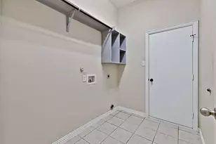 729 Red Elm Ln, Fort Worth, TX 76131 - Photo 28