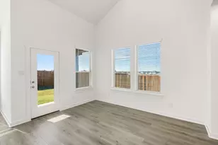 9109 Harrisburg Dr, Fort Worth, TX 76036 - Photo 12