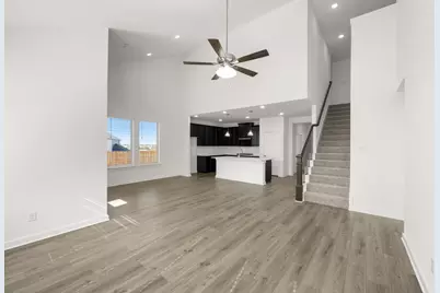 9109 Harrisburg Drive, Fort Worth, TX 76036 - Photo 8