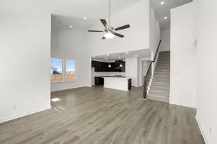 9109 Harrisburg Dr, Fort Worth, TX 76036 - Photo 8