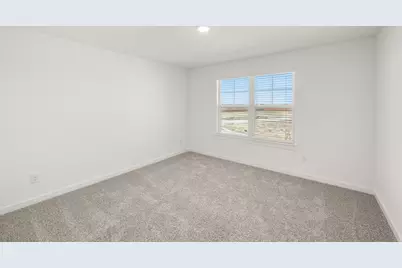 9109 Harrisburg Drive, Fort Worth, TX 76036 - Photo 18