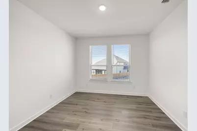 9109 Harrisburg Drive, Fort Worth, TX 76036 - Photo 20