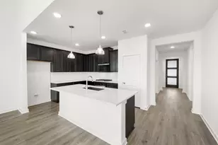 9109 Harrisburg Dr, Fort Worth, TX 76036 - Photo 6