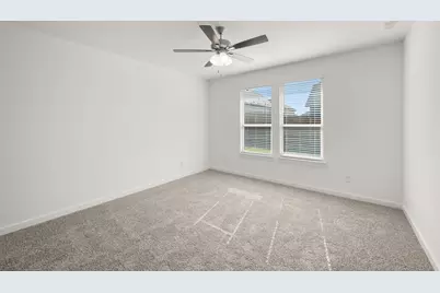 9109 Harrisburg Drive, Fort Worth, TX 76036 - Photo 10