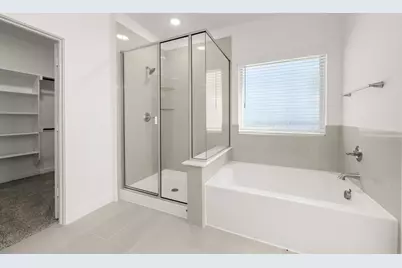9109 Harrisburg Drive, Fort Worth, TX 76036 - Photo 14