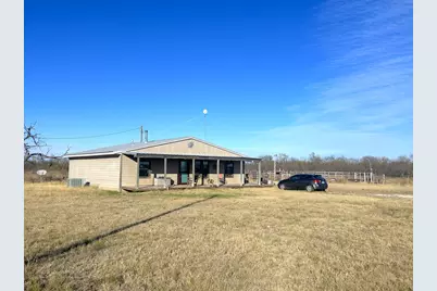198 Matilda Jane Lane, No City, TX 76450 - Photo 20