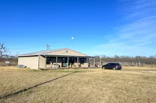 198 Matilda Jane Ln, No City, TX 76450 - Photo 20