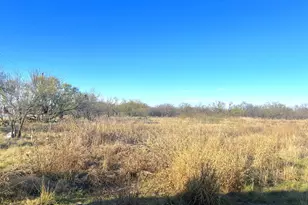 198 Matilda Jane Ln, No City, TX 76450 - Photo 26