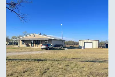 198 Matilda Jane Lane, No City, TX 76450 - Photo 16