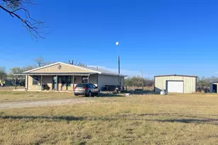 198 Matilda Jane Ln, No City, TX 76450 - Photo 16