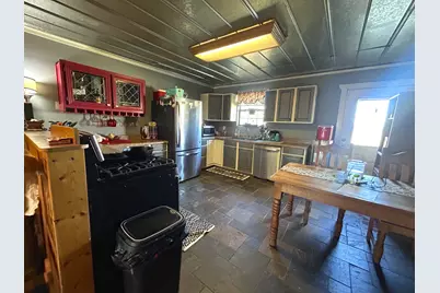 198 Matilda Jane Lane, No City, TX 76450 - Photo 12