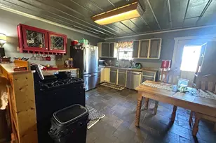 198 Matilda Jane Ln, No City, TX 76450 - Photo 12